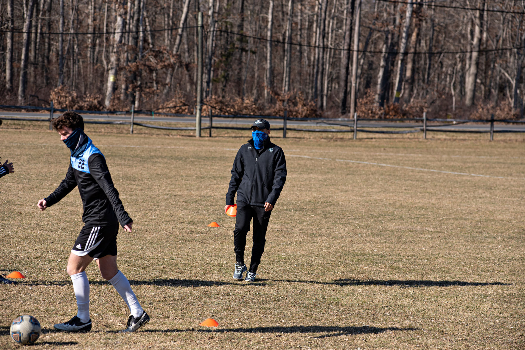 030921_spt_stocktonmenssoccer